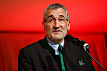 honeder_005.jpg