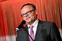 honeder_006.jpg