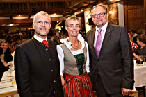 honeder_007.jpg