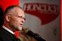 honeder_008.jpg