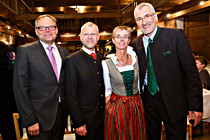 honeder_009.jpg