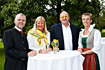honeder_010.jpg