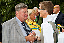 honeder_012.jpg