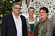 honeder_013.jpg