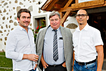 honeder_015.jpg