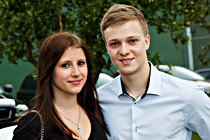 honeder_017.jpg
