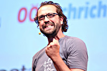 charity003.JPG