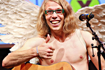 charity004.JPG