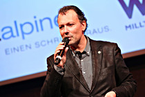 charity005.JPG