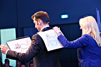 charity006.JPG