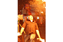 charity009.JPG