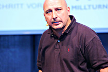 charity011.JPG