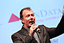 charity012.JPG