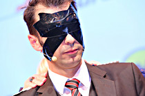charity014.JPG