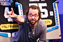 charity015.JPG