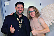 charity016.JPG