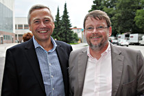 KW3R3386.JPG