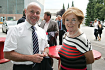 KW3R3389.JPG