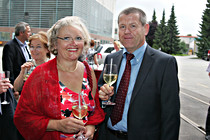 KW3R3408.JPG