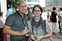 KW3R3412.JPG