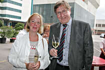 KW3R3423.JPG