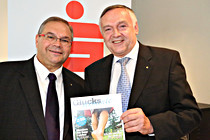 sparkasse_01.JPG