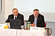 sparkasse_04.JPG