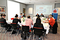 sparkasse_05.JPG