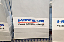 sparkasse_07.JPG
