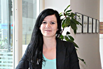 sparkasse_10.JPG