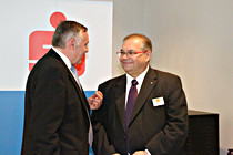 sparkasse_11.JPG