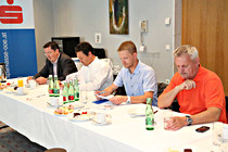 sparkasse_12.JPG