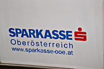 sparkasse_14.JPG