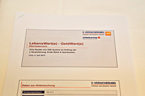 sparkasse_17.JPG