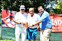 casinocup009.JPG