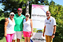 casinocup013.JPG