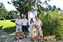 casinocup014.JPG