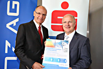 sparkasse_2013.JPG