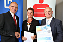 sparkasse_2014.JPG