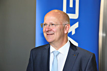 sparkasse_2020.JPG
