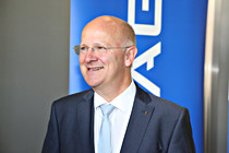 sparkasse_2021.JPG