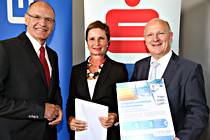 sparkasse_2025.JPG