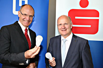sparkasse_2027.JPG