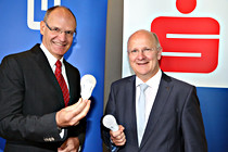 sparkasse_2028.JPG