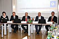 sparkasse_2029.JPG