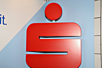 sparkasse_2030.JPG