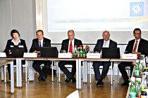 sparkasse_2031.JPG