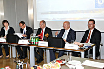 sparkasse_2036.JPG
