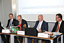 sparkasse_2037.JPG