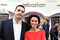sebastian_mode_0001.JPG